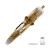 Kwadron Needle Cartridges - Curved Magnum 13 (0.35mm Gauge)
