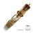 Kwadron Needle Cartridges - Curved Magnum 21 (0.35mm Gauge)