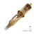 Kwadron Needle Cartridges - Curved Magnum 07 (0.35mm Gauge)