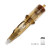 Kwadron Needle Cartridges - Magnum 11 (0.35mm Gauge)