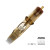 Kwadron Needle Cartridges - Magnum 19 (0.35mm Gauge)
