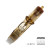 Kwadron Needle Cartridges - Magnum 21 (0.35mm Gauge)