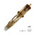 Kwadron Needle Cartridges - 15 Curved Magnum - MEDIUM TAPER .35mm