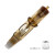 Kwadron Needle Cartridges - 17 Curved Magnum - MEDIUM TAPER .35mm