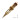 Kwadron Needle Cartridges - 05 Curved Magnum - MEDIUM TAPER .35mm