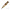 Kwadron Needle Cartridges - 05 Curved Magnum - MEDIUM TAPER .35mm