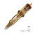 Kwadron Needle Cartridges - 09 Curved Magnum - MEDIUM TAPER .35mm