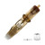 Kwadron Needle Cartridges - 19 Curved Magnum - MEDIUM TAPER .35mm