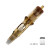 Kwadron Needle Cartridges - 13 Magnum - MEDIUM TAPER .35mm