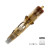 Kwadron Needle Cartridges - 15 Magnum - MEDIUM TAPER .35mm