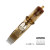 Kwadron Needle Cartridges - 23 Magnum - MEDIUM TAPER .35mm