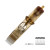 Kwadron Needle Cartridges - 25 Magnum - MEDIUM TAPER .35mm