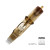 Kwadron Needle Cartridges - 17 Magnum - MEDIUM TAPER .35mm