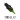 Metrix Needle Cartridges - 05 Round Liner Long Taper Loose Liner 12 gauge