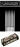 Kwadron Standard Needle Bar - Magnum - 05