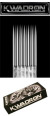 Kwadron Standard Needle Bar - Magnum - 05
