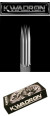 Kwadron Standard Needle Bar - Round Shader - 05