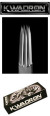 Kwadron Standard Needle Bar - Turbo Round Liner - 07