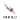 Metrix PMU Cartridges - 01 Round Liner PMU Long Taper 018 / 05 gauge