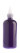 Violet 50ml