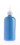 Light Blue 50ml