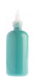 Luna Green 50ml