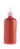 Light Red 50ml