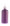 Plum 50ml
