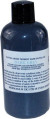 Dark Grey 50ml