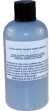 Light Grey 50ml