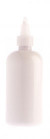 White 50ml