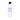 Smooth White 50ml