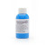 Ocean Blue 50ml