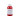 True Love Red 50ml