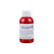 True Love Red 50ml
