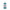 Aquafoam 50ml