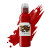 Red Hot 2oz