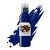 Nile River Blue 2oz