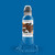 Niagara Blue 2oz