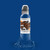 Navy Seals Blue 2oz