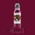 Liberachi Red 2oz