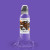 Galaxy Purple 2oz