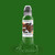 Everglades Green 2oz