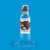 Donatello Blue 2oz