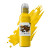 Canary Yellow 2oz
