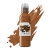 Botticelli Brown 2oz