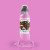Bali Pink 2oz