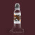 Burgundy Wine 1oz