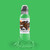 Mint Green 1oz