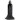 Legendary Outling Black 1oz